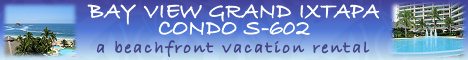 CLICK HERE TO VISIT THESE WEB SITES