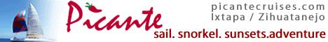 CLICK HERE TO VISIT THESE WEB SITES