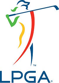 LPGA