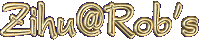 ZihuaRob's Ixtapa Directory - Hotels