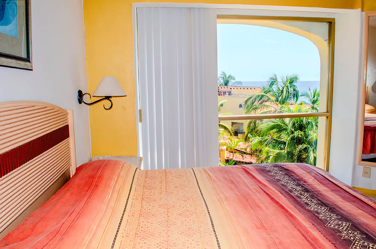 Tesoro Ixtapa Vacation Rental Condo 223, IxtapaZihuatanejo, Mexico