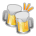 :clinkingbeermugs: