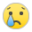 :cryingface: