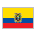 :flagecuador: