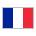 :flagfrance: