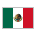 :flagmexico: