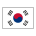 :flagsouthkorea: