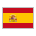 :flagspain: