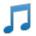 :musicalnote: