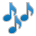 :musicalnotes: