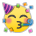 :partyingface: