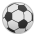 :futbol: