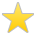 :star: