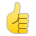 :thumbsup: